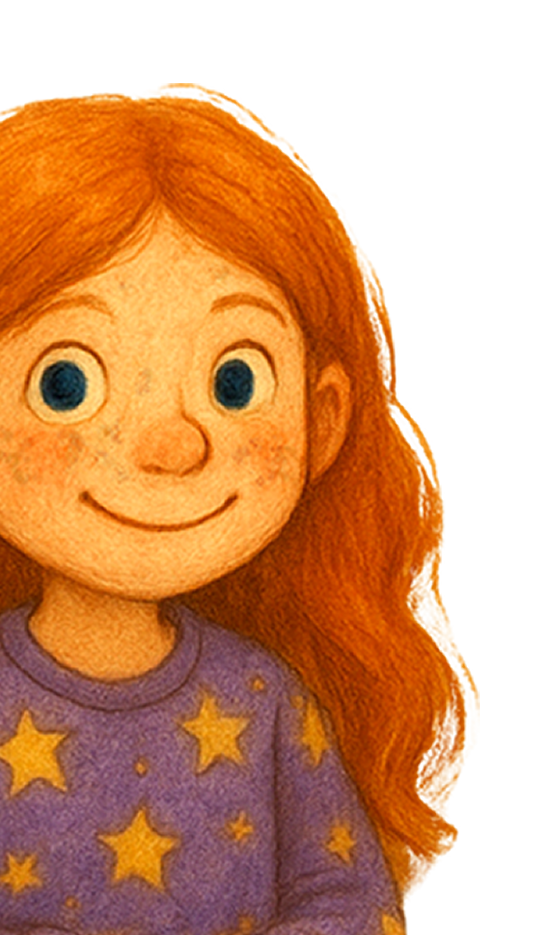 Lila